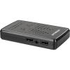 Product image 1 of the product “Sat-Receiver Megasat HD-Stick 310 V3 ”